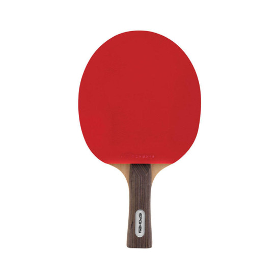 Spokey Smash Σετ Ping-pong